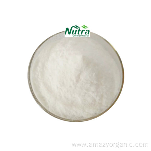 Natural Rhizoma Corydalis Extract Powder 98%